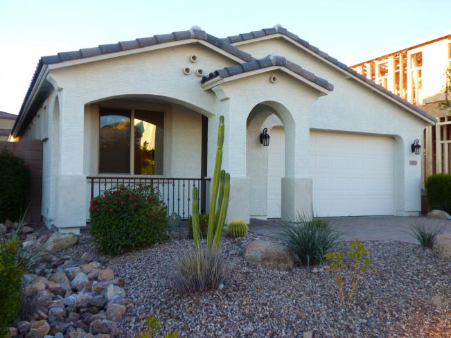 32006 N 123rd LN P1180333_01132024