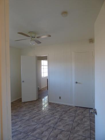3602 W San Juan Ave P1080073_03192019