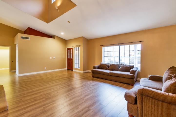 10333 E Caron ST 10333 E Caron St-5683_01222019
