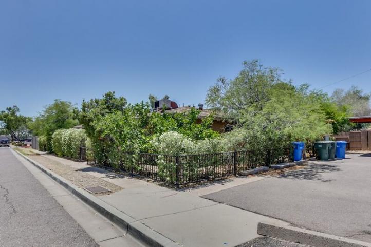 4021 E Robert E Lee ST Pic (2)_01192018