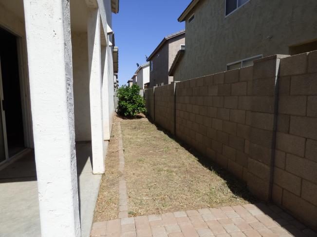 5321 W Raymond ST P1020968_05252016