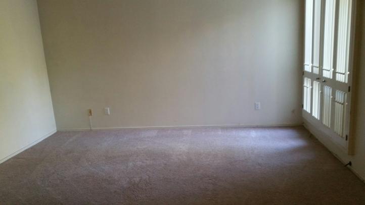 1609 E Gardenia CIR 20160729_072042_1469808380373_resized_07292016 1609 E Gardenia CIR 20160729_072042_1469808380373_resized_07292016