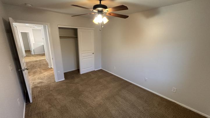 3805 E Santa Fe IMG_1999_12102025