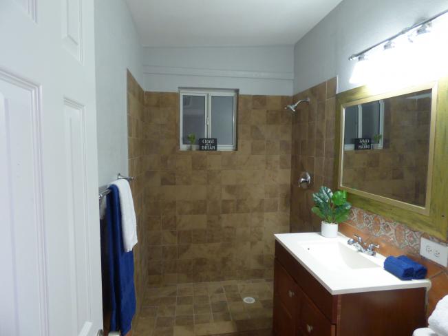 3033 E Osborn RD 2022-03-30 10_03302022