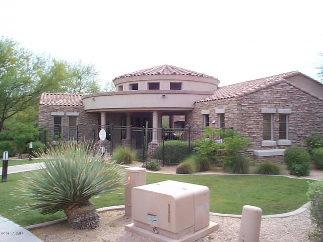 19475 N Grayhawk DR 20150609164212185764000000-o_02182016
