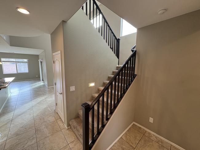 28306 N Cactus Flower CIR IMG_1462_02192025