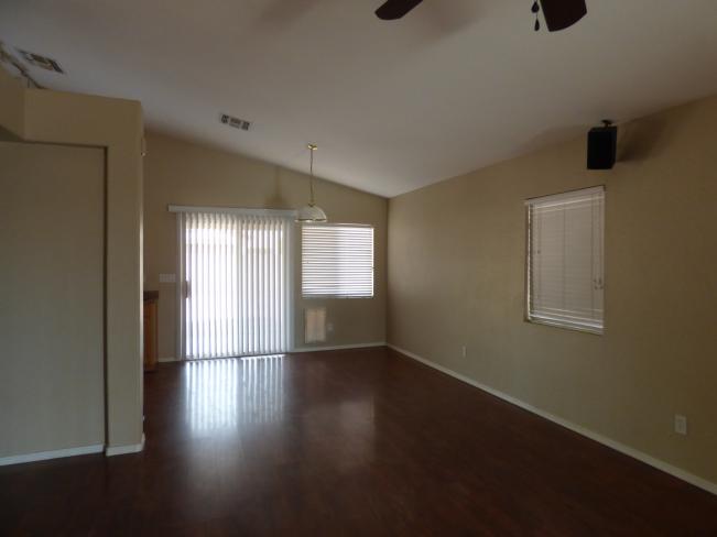 3545 S Ponderosa DR P1030326_08102016