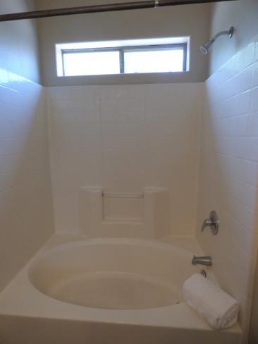 1636 W Dunbar Dr c9_07242020 1636 W Dunbar Dr c9_07242020