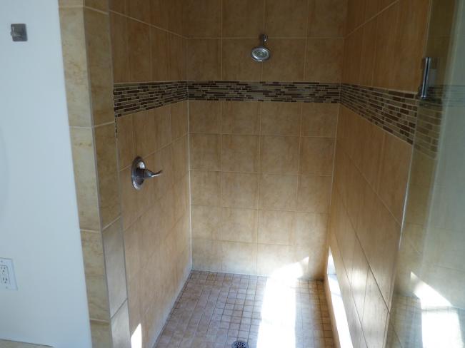 307 E Verde Ln P1180147_11102023