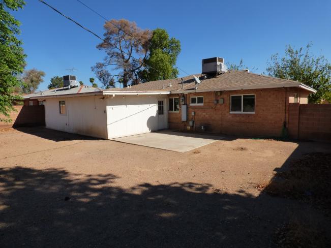 5548 N 12th AVE P1180052_10252023