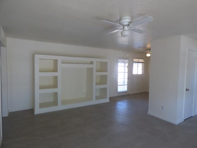 3001 W Elm ST c2_07082019