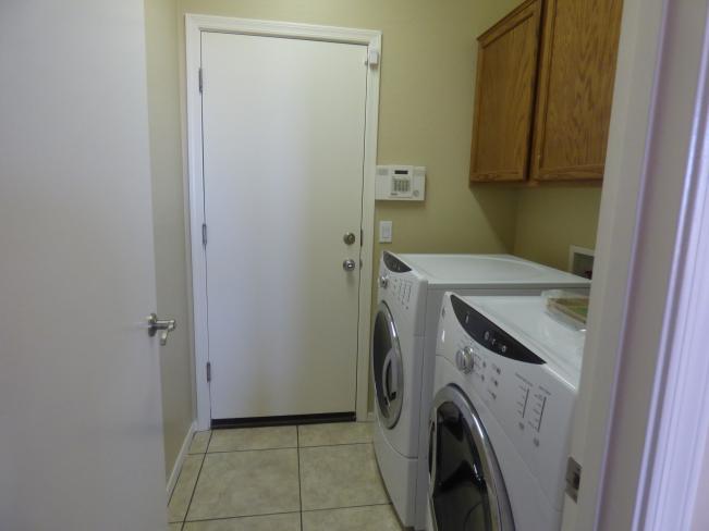 6004 S 43rd DR 2015-10-12 15_10132015