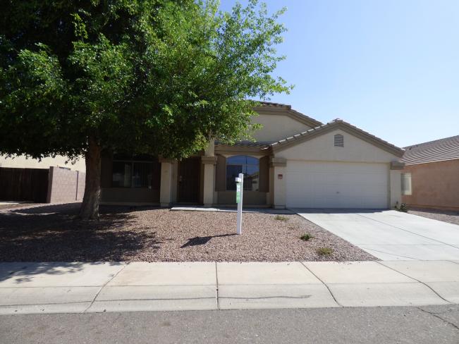 10535 W Whyman AVE P1020987_05242016