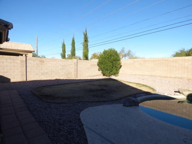 144 W Villa Theresa DR P1070260_12142018