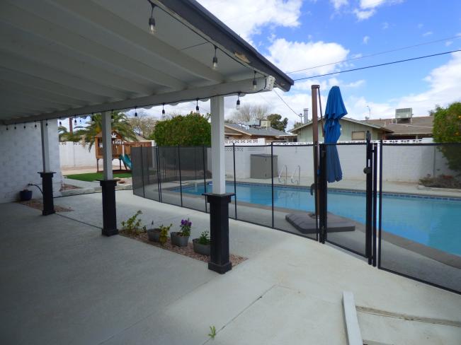 8638 E Sheridan ST 2023-03-30 11_03302023