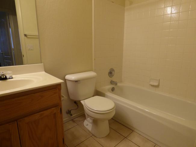 864 E Baylor LN 2017-10-17 14_10182017