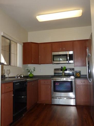 1941 S Pierpont DR b1c_04012021