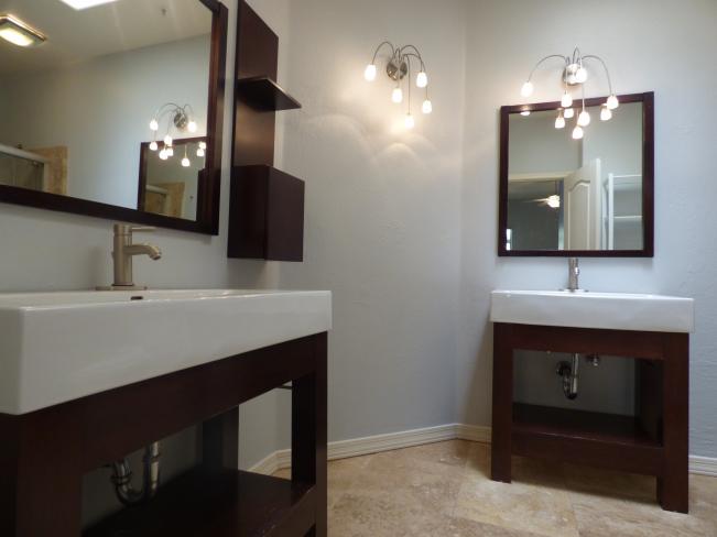 11494 E Altadena AVE c4_09062019 11494 E Altadena AVE c4_09062019