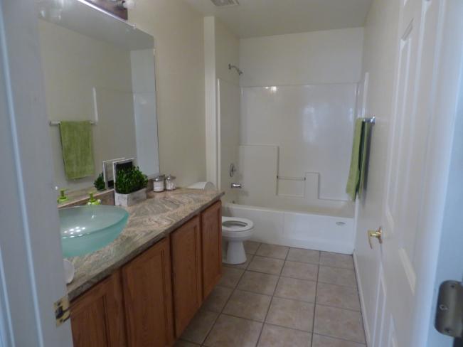 10506 W Cambridge AVE 2015-10-05 12_10072015 10506 W Cambridge AVE 2015-10-05 12_10072015