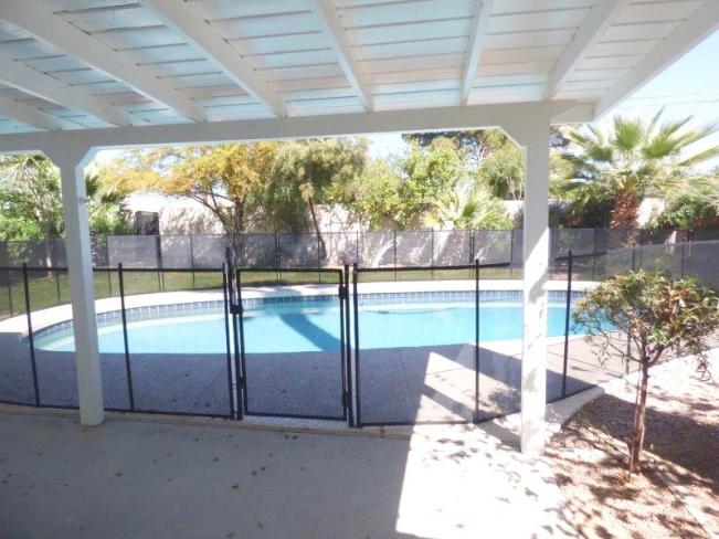 4440 E Mitchell DR Fnc_04032019