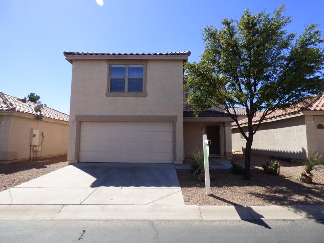 2346 E Spruce Dr 2018-09-11 14_09122018