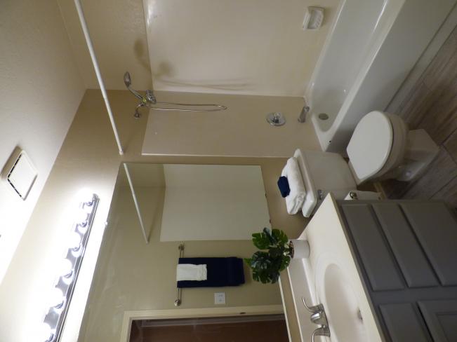 4525 E Princeton AVE 2022-03-21 11_03212022
