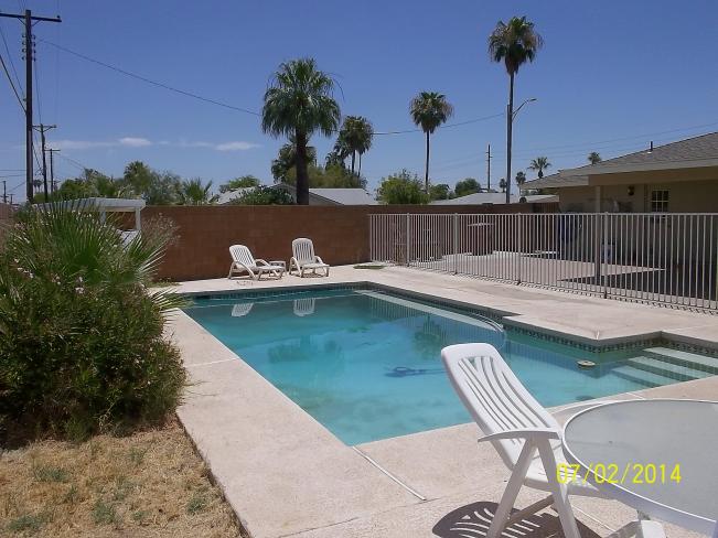 6828 E Vernon AVE 030_07032014