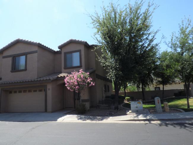 3006 N 37th ST a3_04232021