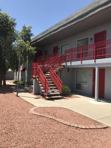 5022 N 17th AVE 20170523185436152561000000-o_11182017 5022 N 17th AVE 20170523185436152561000000-o_11182017