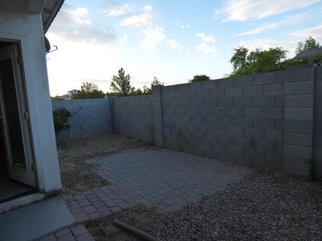 3718 S 53rd DR P1030277_07262016 3718 S 53rd DR P1030277_07262016