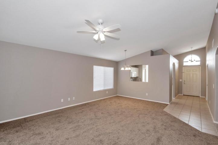 1454 S Oak St 1454 S Oak St Gilbert AZ 85233-large-004-020-DLB 7450-1500x1000-72dpi_09212020