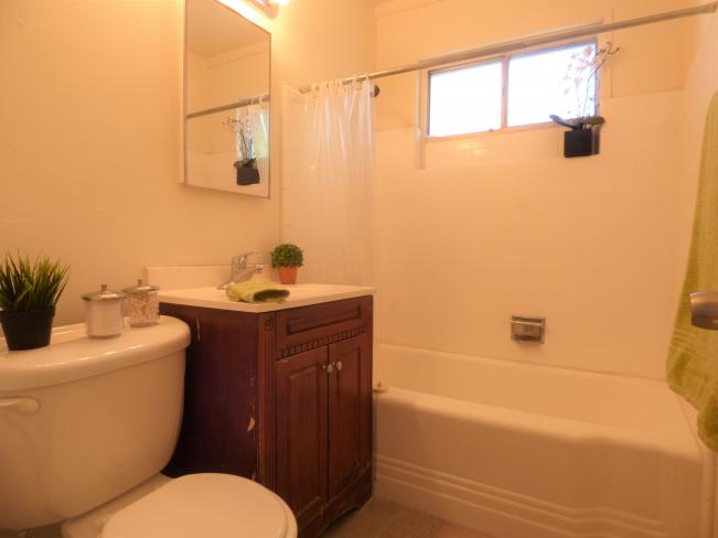 3001 W Elm ST f2_07082019