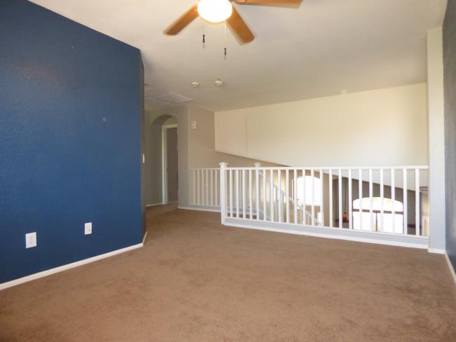 12624 W Windsor BLVD f3 (Loft)_08272019 12624 W Windsor BLVD f3 (Loft)_08272019