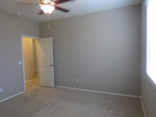 16087 W Jenan Dr e6_10082020 16087 W Jenan Dr e6_10082020