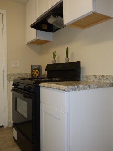 5941 W Cypress St b1_04162021