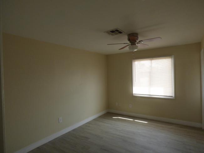 5941 W Cypress St c_04162021