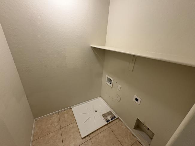14854 N 172ND LN IMG_2345_04132025