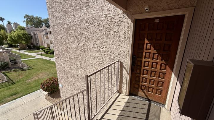 7510 E Thomas Rd IMG_3036_04222026