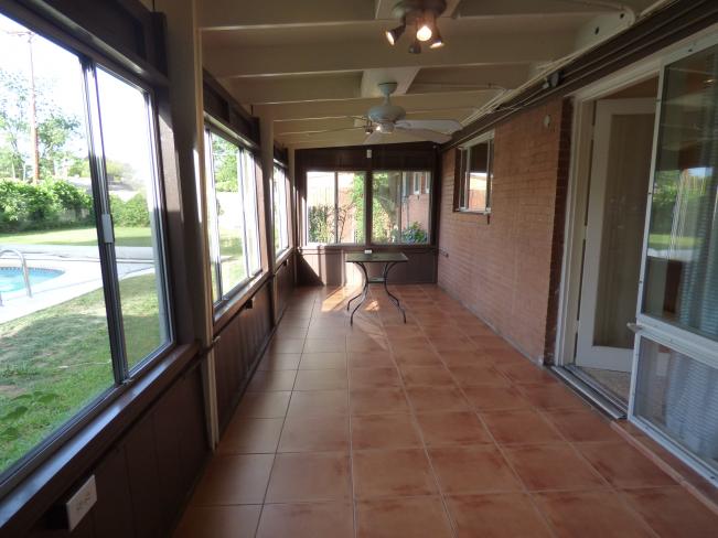 1002 W Palo Verde DR 2016-04-25 17_04262016