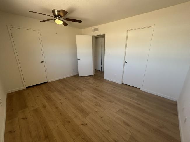 6342 N 47th AVE IMG_4631_08052025 6342 N 47th AVE IMG_4631_08052025