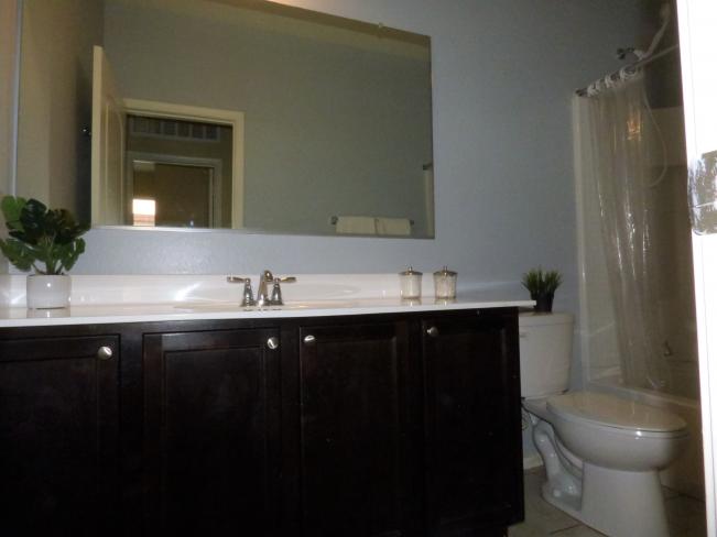 4936 S 238th LN e7_04032020