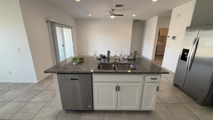 1136 W Sand Canyon CT IMG_3373_06162026