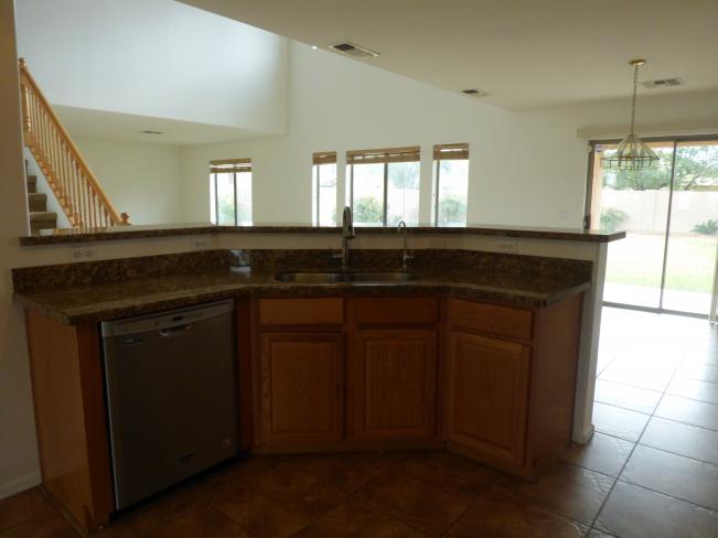11233 W Elm LN P1070609_02062019