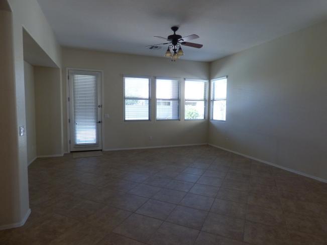 8720 W Palmaire AVE 2016-03-09 15_03092016