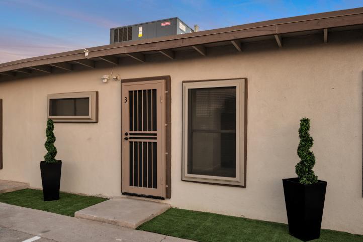 1108 S 33rd AVE QPT-4233_06052026