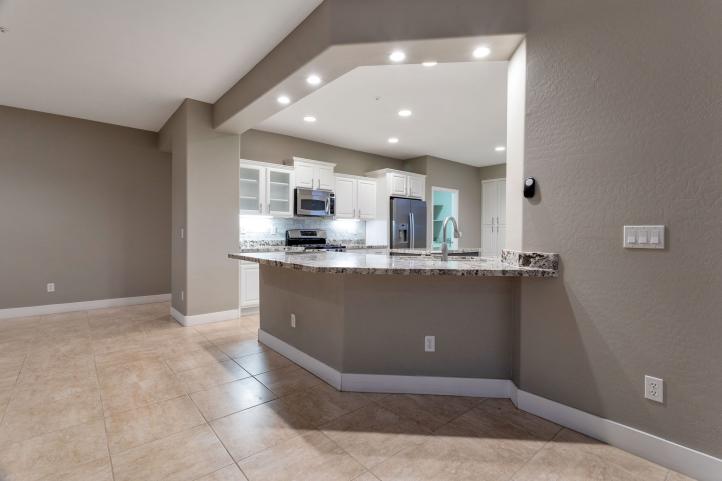 12988 W Plum RD 10-web-or-mls-QP-1556_08062025 12988 W Plum RD 10-web-or-mls-QP-1556_08062025