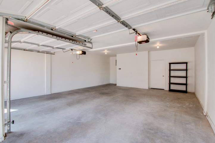 20801 N 90th PL Extra Deep!_09062018 20801 N 90th PL Extra Deep!_09062018