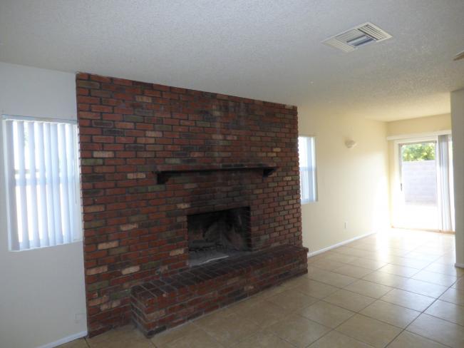 902 E 8th Ave e4_01272020