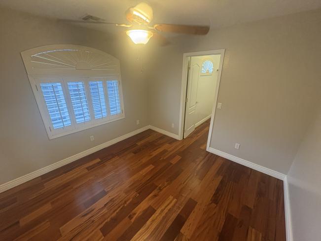 17633 N 41st ST IMG_3925_11142025