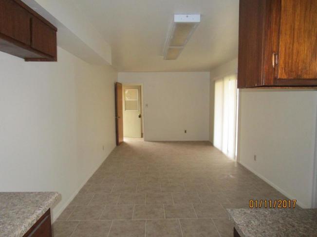 3612 W Colter ST b10_11122019
